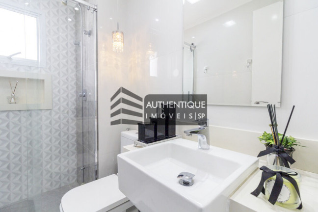 Imagem Apartamento com 3 Quartos à Venda, 220 m² em Ipiranga - São Paulo Imagem Apartamento com 3 Quartos à Venda, 220 m² em Ipiranga - São Paulo