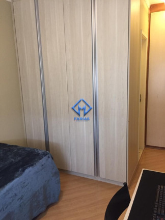 Imagem Apartamento com 3 Quartos à Venda, 133 m² em Ipiranga - São Paulo Imagem Apartamento com 3 Quartos à Venda, 133 m² em Ipiranga - São Paulo