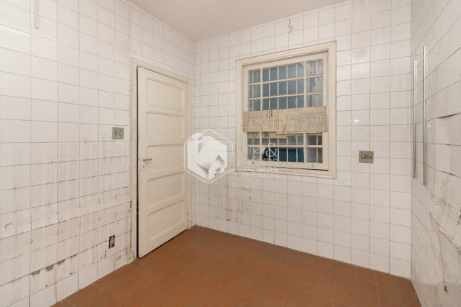 Imagem Casa com 3 Quartos à Venda, 160 m² em Perdizes - São Paulo