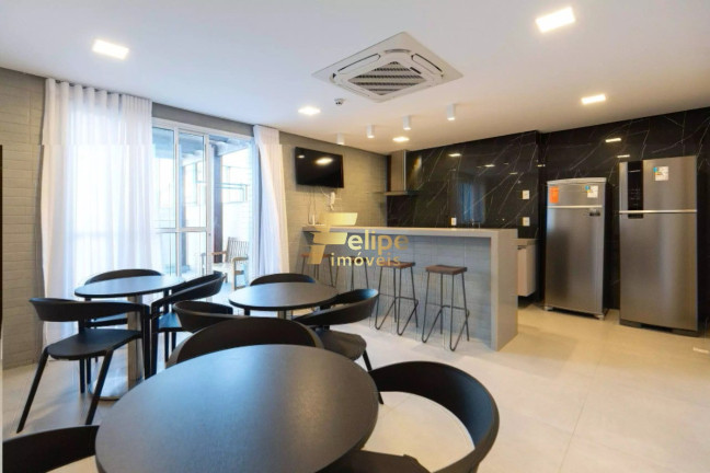 Imagem Imóvel com 2 Quartos à Venda, 54 m² em Jockey De Itaparica - Vila Velha Imagem Imóvel com 2 Quartos à Venda, 54 m² em Jockey De Itaparica - Vila Velha