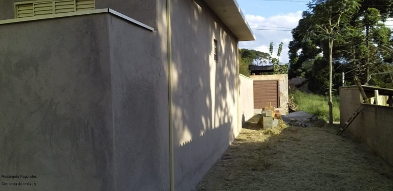 Imagem Imóvel com 2 Quartos à Venda, 70 m² em Terras De Santo Antonio - Caldas