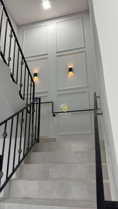 Imagem Apartamento com 1 Quarto à Venda, 32 m² em Bosque Da Mata - Tijucas Imagem Apartamento com 1 Quarto à Venda, 32 m² em Bosque Da Mata - Tijucas