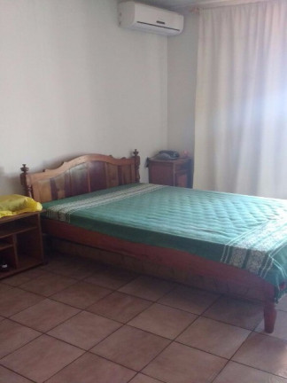 Imagem Sobrado com 2 Quartos à Venda, em Tucura - Mogi Mirim Imagem Sobrado com 2 Quartos à Venda, em Tucura - Mogi Mirim