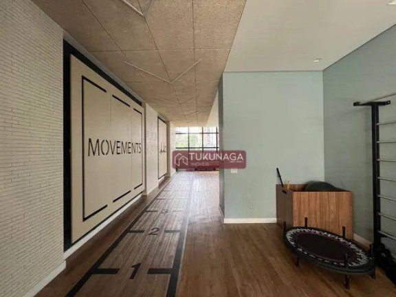 Imagem Apartamento com 3 Quartos à Venda, 77 m² em Jardim Flor Da Montanha - Guarulhos Imagem Apartamento com 3 Quartos à Venda, 77 m² em Jardim Flor Da Montanha - Guarulhos