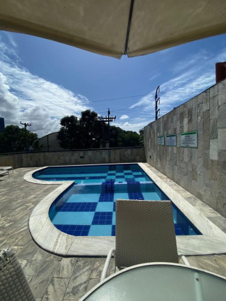 Imagem Apartamento com 4 Quartos à Venda, 165 m² em Rosarinho - Recife Imagem Apartamento com 4 Quartos à Venda, 165 m² em Rosarinho - Recife