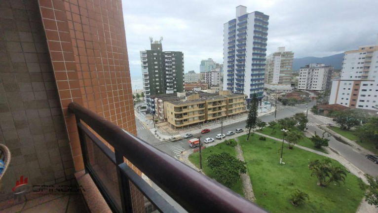 Imagem Apartamento com 2 Quartos à Venda, 84 m² em Vilamar - Praia Grande Imagem Apartamento com 2 Quartos à Venda, 84 m² em Vilamar - Praia Grande