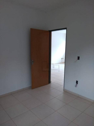 Imagem Apartamento com 1 Quarto à Venda, 41 m² em Jardim Santa Esmeralda - Sorocaba Imagem Apartamento com 1 Quarto à Venda, 41 m² em Jardim Santa Esmeralda - Sorocaba