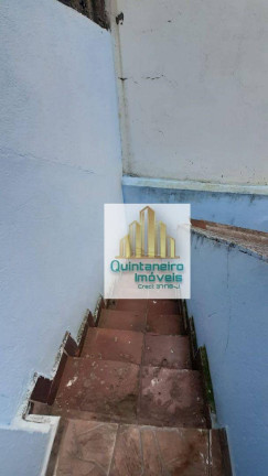 Imagem Sobrado com 3 Quartos à Venda, 163 m² em Centro - Guarulhos