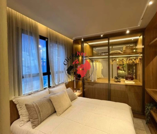 Imagem Imóvel com 1 Quarto à Venda, 48 m² em Centro - São Bernardo Do Campo Imagem Imóvel com 1 Quarto à Venda, 48 m² em Centro - São Bernardo Do Campo