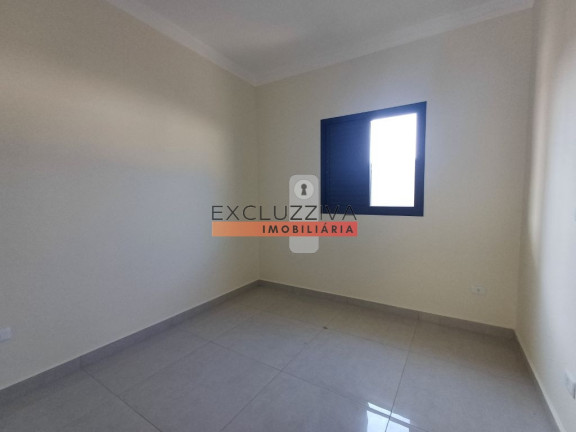 Imagem Casa de Condomínio com 3 Quartos à Venda, 256 m² em Jardim Santana - Tremembé