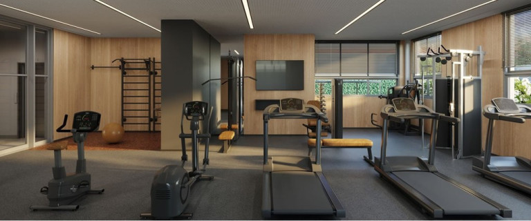 Imagem Apartamento com 3 Quartos à Venda, 160 m² em Vila Nova Conceição - São Paulo Imagem Apartamento com 3 Quartos à Venda, 160 m² em Vila Nova Conceição - São Paulo