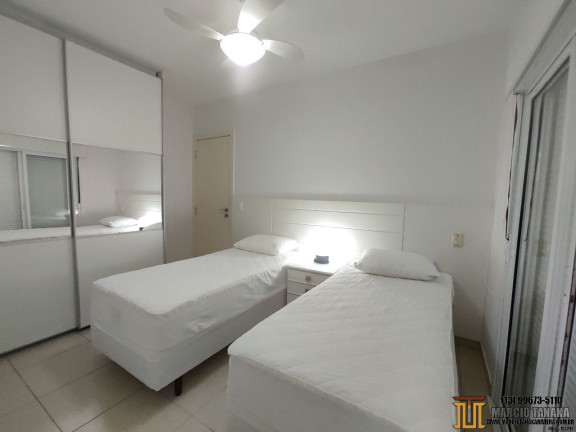 Imagem Imóvel com 4 Quartos à Venda, 186 m² em Riviera - Bertioga
