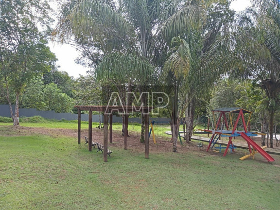 Imagem Terreno à Venda, 1.800 m² em Centro - Iranduba Imagem Terreno à Venda, 1.800 m² em Centro - Iranduba