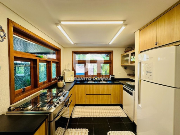 Imagem Casa com 5 Quartos à Venda, 328 m² em Riviera | Módulo 30 - Bertioga Imagem Casa com 5 Quartos à Venda, 328 m² em Riviera | Módulo 30 - Bertioga