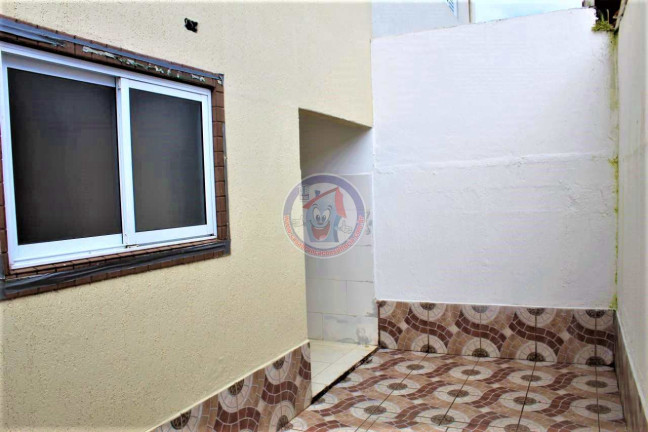 Imagem Casa com 2 Quartos à Venda, 51 m² em Vila Atlântica - Mongaguá Imagem Casa com 2 Quartos à Venda, 51 m² em Vila Atlântica - Mongaguá