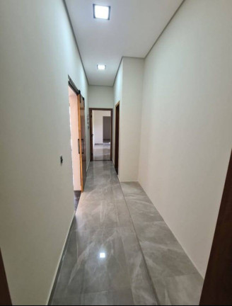 Imagem Casa de Condomínio com 3 Quartos à Venda, 300 m² em Cajuru Do Sul - Sorocaba