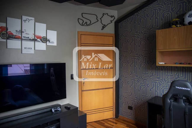 Imagem Sobrado com 4 Quartos à Venda, 300 m² em Adalgisa - Osasco