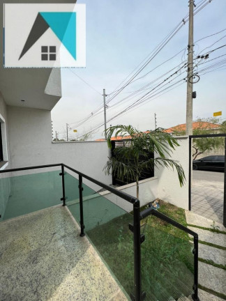 Imagem Apartamento com 2 Quartos à Venda, 50 m² em Portais (polvilho) - Cajamar Imagem Apartamento com 2 Quartos à Venda, 50 m² em Portais (polvilho) - Cajamar