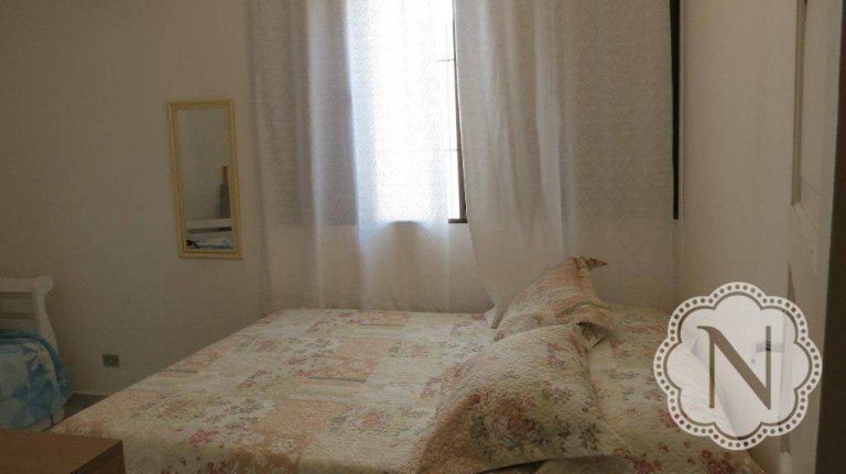 Imagem Casa com 3 Quartos à Venda, 169 m² em Centro - Itanhaém Imagem Casa com 3 Quartos à Venda, 169 m² em Centro - Itanhaém