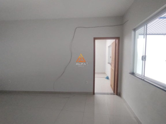 Imagem Galpão para Alugar, 220 m² Imagem Galpão para Alugar, 220 m²