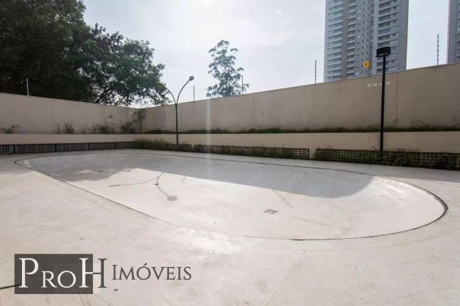 Imagem Apartamento com 4 Quartos à Venda, 147 m² em Baeta Neves - São Bernardo Do Campo Imagem Apartamento com 4 Quartos à Venda, 147 m² em Baeta Neves - São Bernardo Do Campo