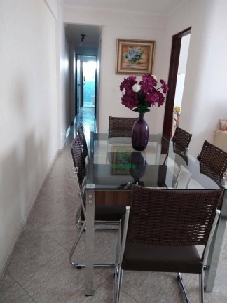 Imagem Apartamento com 2 Quartos à Venda, 74 m² em Macedo - Guarulhos Imagem Apartamento com 2 Quartos à Venda, 74 m² em Macedo - Guarulhos