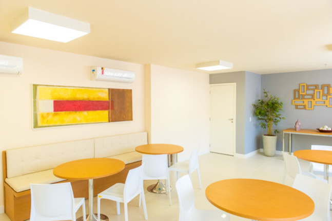 Imagem Imóvel com 2 Quartos à Venda, 53 m² em Riachuelo - Rio De Janeiro Imagem Imóvel com 2 Quartos à Venda, 53 m² em Riachuelo - Rio De Janeiro