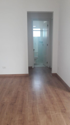 Imagem Apartamento com 2 Quartos à Venda, 60 m² em Jardim Doutor Ottoni - Poços De Caldas