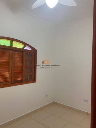 Imagem Casa com 3 Quartos à Venda, 167 m² em Bopiranga - Itanhaém