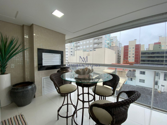 Imagem Apartamento com 4 Quartos à Venda, 160 m² em Centro - Itapema Imagem Apartamento com 4 Quartos à Venda, 160 m² em Centro - Itapema
