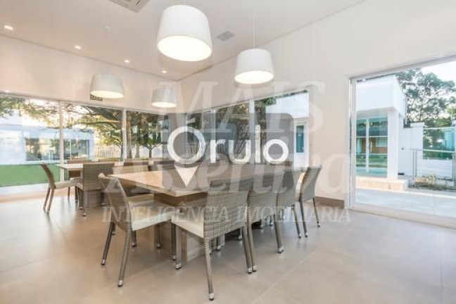 Imagem Apartamento com 3 Quartos à Venda, 138 m² em Atlântida - Xangri-lá Imagem Apartamento com 3 Quartos à Venda, 138 m² em Atlântida - Xangri-lá