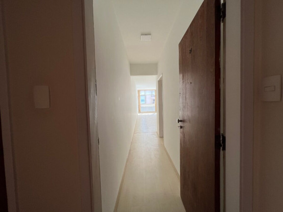 Imagem Apartamento com 2 Quartos à Venda, 102 m² em Jardim Paulista - São Paulo Imagem Apartamento com 2 Quartos à Venda, 102 m² em Jardim Paulista - São Paulo