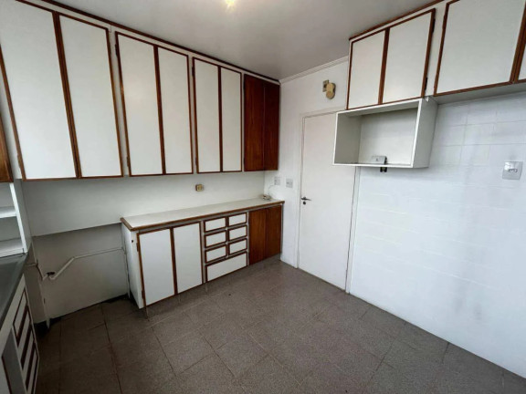 Imagem Apartamento com 3 Quartos à Venda, 190 m² em Itaim Bibi - São Paulo Imagem Apartamento com 3 Quartos à Venda, 190 m² em Itaim Bibi - São Paulo