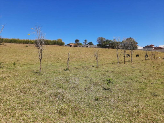 Imagem Chácara à Venda, 21 m² em água Comprida - Bragança Paulista Imagem Chácara à Venda, 21 m² em água Comprida - Bragança Paulista