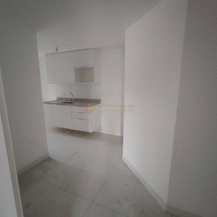 Imagem Apartamento com 4 Quartos à Venda, 119 m² em Recreio Dos Bandeirantes - Rio De Janeiro Imagem Apartamento com 4 Quartos à Venda, 119 m² em Recreio Dos Bandeirantes - Rio De Janeiro