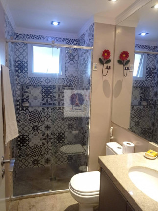 Imagem Apartamento com 1 Quarto à Venda, 43 m² em Consolação - São Paulo Imagem Apartamento com 1 Quarto à Venda, 43 m² em Consolação - São Paulo