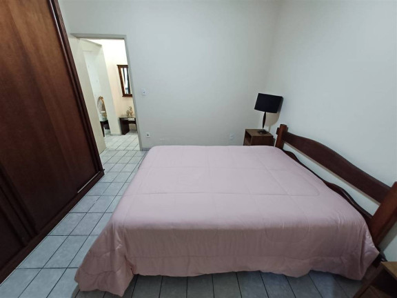 Imagem Apartamento com 1 Quarto à Venda, 60 m² em Aviação - Praia Grande Imagem Apartamento com 1 Quarto à Venda, 60 m² em Aviação - Praia Grande