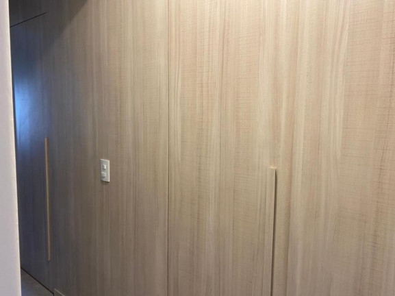 Imagem Imóvel com 3 Quartos à Venda, 107 m² em Perdizes - São Paulo
