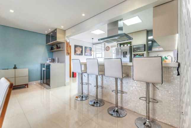 Imagem Apartamento com 3 Quartos à Venda, 165 m² em Aclimação - São Paulo Imagem Apartamento com 3 Quartos à Venda, 165 m² em Aclimação - São Paulo