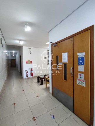 Imagem Sala Comercial para Alugar, 25 m² em Vila Rezende - Piracicaba Imagem Sala Comercial para Alugar, 25 m² em Vila Rezende - Piracicaba