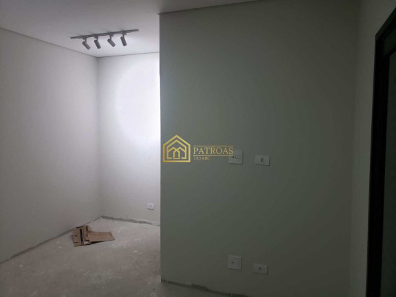 Imagem Casa com 3 Quartos à Venda, 166 m² em Anchieta - São Bernardo Do Campo Imagem Casa com 3 Quartos à Venda, 166 m² em Anchieta - São Bernardo Do Campo