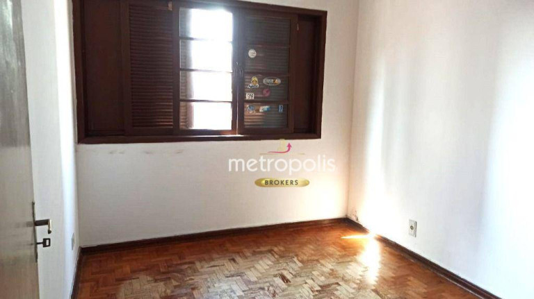 Imagem Apartamento com 3 Quartos à Venda, 136 m² em Centro - São Caetano Do Sul Imagem Apartamento com 3 Quartos à Venda, 136 m² em Centro - São Caetano Do Sul