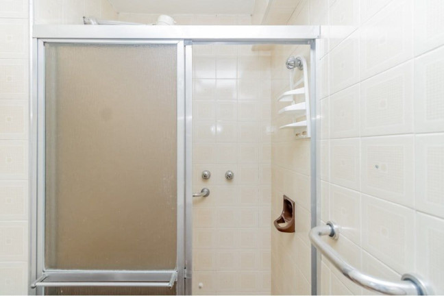 Imagem Apartamento com 2 Quartos à Venda, 90 m² em Higienópolis - São Paulo Imagem Apartamento com 2 Quartos à Venda, 90 m² em Higienópolis - São Paulo