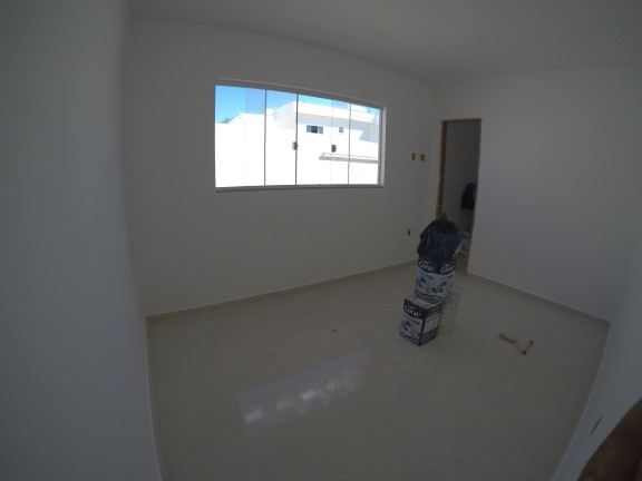 Imagem Casa com 3 Quartos à Venda, 80 m² em Pontal De Santa Mônica - Guarapari Imagem Casa com 3 Quartos à Venda, 80 m² em Pontal De Santa Mônica - Guarapari