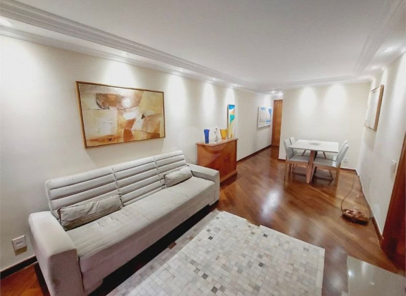 Imagem Apartamento com 2 Quartos à Venda, 79 m² em Vila Leopoldina - São Paulo Imagem Apartamento com 2 Quartos à Venda, 79 m² em Vila Leopoldina - São Paulo
