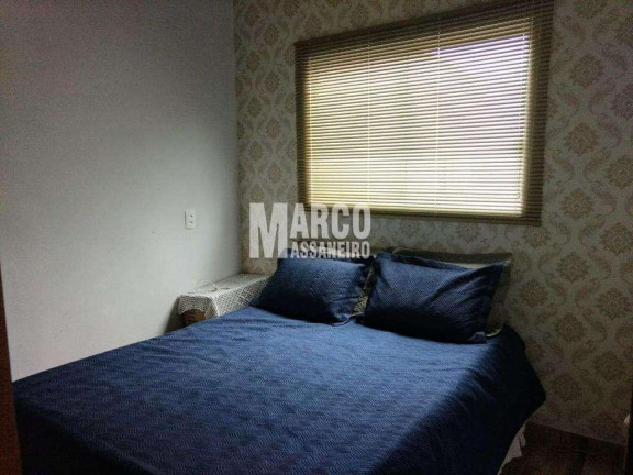Imagem Casa com 3 Quartos à Venda, 450 m² em Pinheiros - Balneário Barra Do Sul