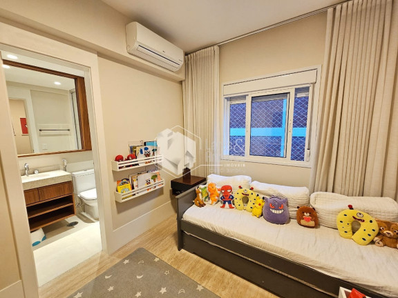 Imagem Apartamento com 3 Quartos à Venda, 172 m² em Perdizes - São Paulo Imagem Apartamento com 3 Quartos à Venda, 172 m² em Perdizes - São Paulo