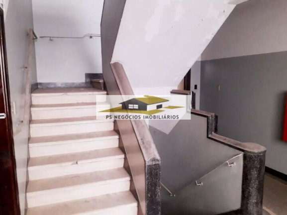 Imagem Imóvel à Venda, 2.134 m² em Ipiranga - São Paulo Imagem Imóvel à Venda, 2.134 m² em Ipiranga - São Paulo