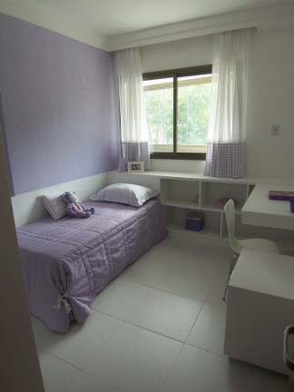 Imagem Imóvel com 3 Quartos à Venda, 107 m² em Praia Da Costa - Vila Velha Imagem Imóvel com 3 Quartos à Venda, 107 m² em Praia Da Costa - Vila Velha