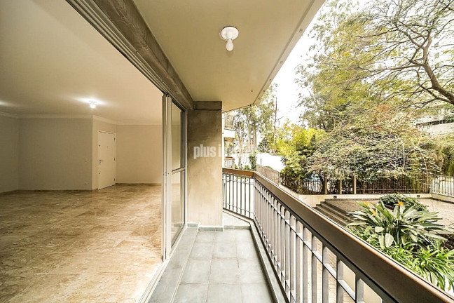 Imagem Apartamento com 4 Quartos à Venda, 147 m² em Morumbi - São Paulo Imagem Apartamento com 4 Quartos à Venda, 147 m² em Morumbi - São Paulo